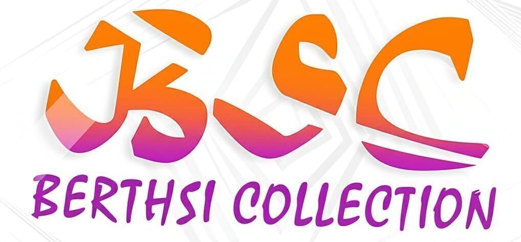 Berthsi Collection